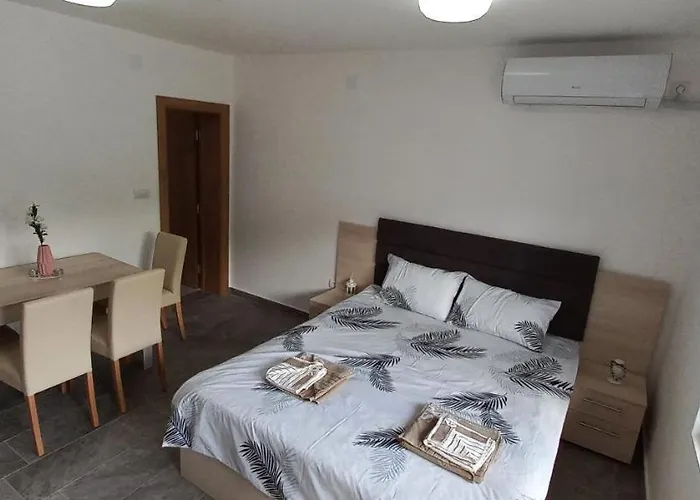 Vista דירה סוקו בניה