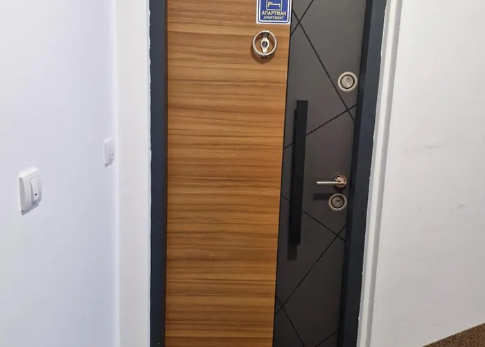 Vista * סוקו בניה